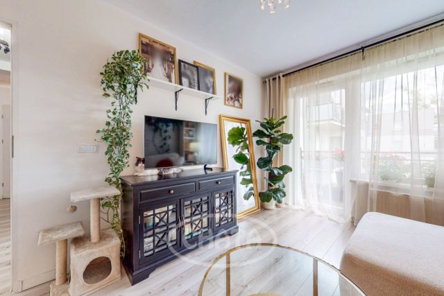 Mieszkanie 2-pokojowe Wrocław Swojczyce, ul. Ferdynanda Magellana. Zdjęcie 1