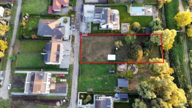 Działka budowlana Wolsztyn, ul. Fabryczna. Zdjęcie 2