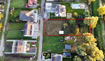 Działka budowlana Wolsztyn, ul. Fabryczna