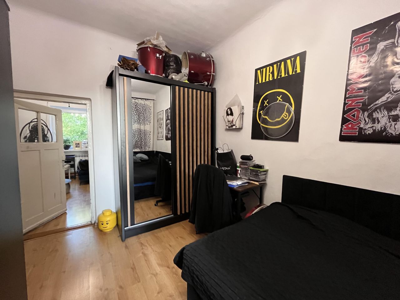 bliźniak, 2 pokoje Kutno, ul. Orzeszkowej. Zdjęcie 11