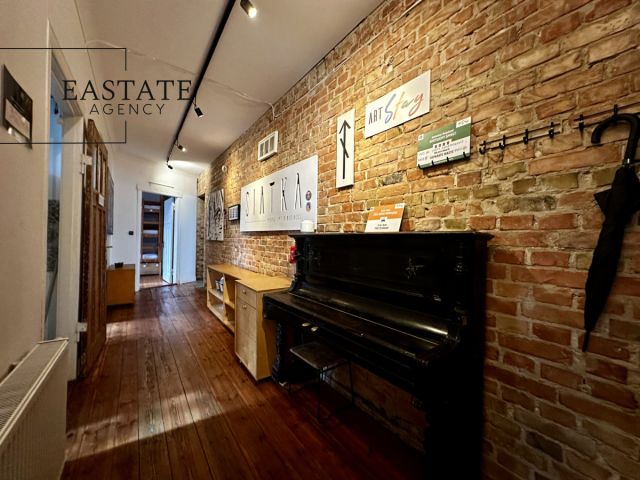 Mieszkanie 4-pokojowe Sopot Centrum, ul. Podjazd. Zdjęcie 2