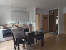 Mieszkanie 2-pokojowe Kraków Podgórze Duchackie, ul. Pagórkowa. Zdjęcie 3