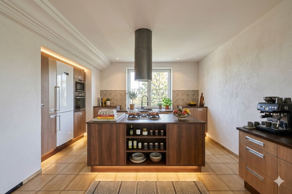 dom wolnostojący, 6 pokoi Zelgoszcz. Zdjęcie 4