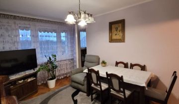 Mieszkanie 3-pokojowe Oława, ul. 1 Maja