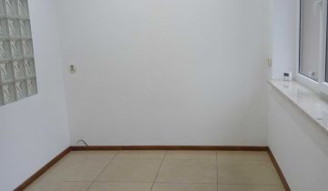 Biuro Sejny, ul. Józefa Piłsudskiego