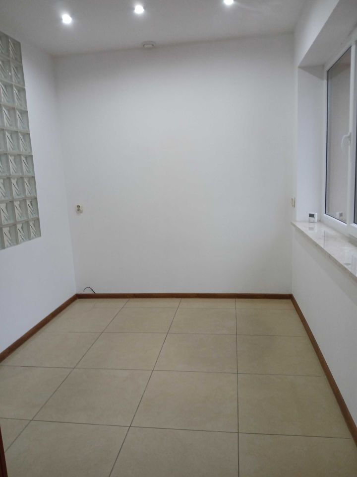 Biuro Sejny, ul. Józefa Piłsudskiego. Zdjęcie 2