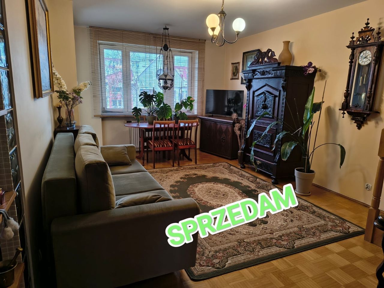 Mieszkanie 4-pokojowe Białystok Nowe Miasto, ul. Pogodna. Zdjęcie 1