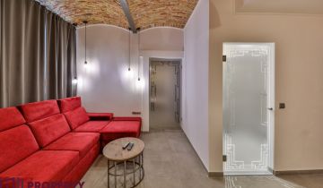 Hotel/pensjonat Poznań