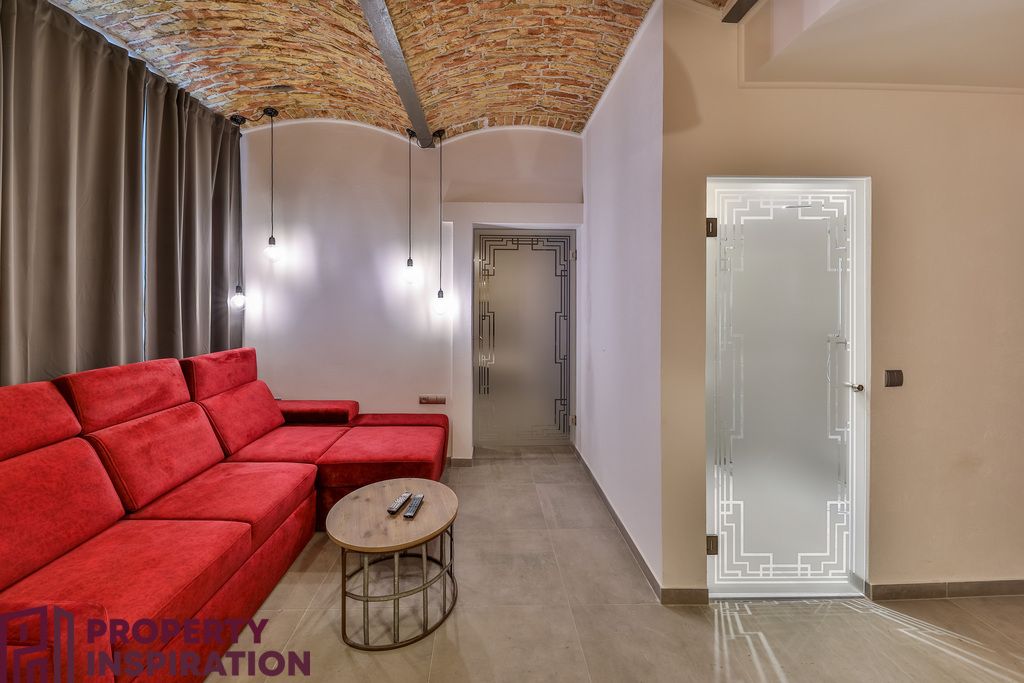 Hotel/pensjonat Poznań. Zdjęcie 2