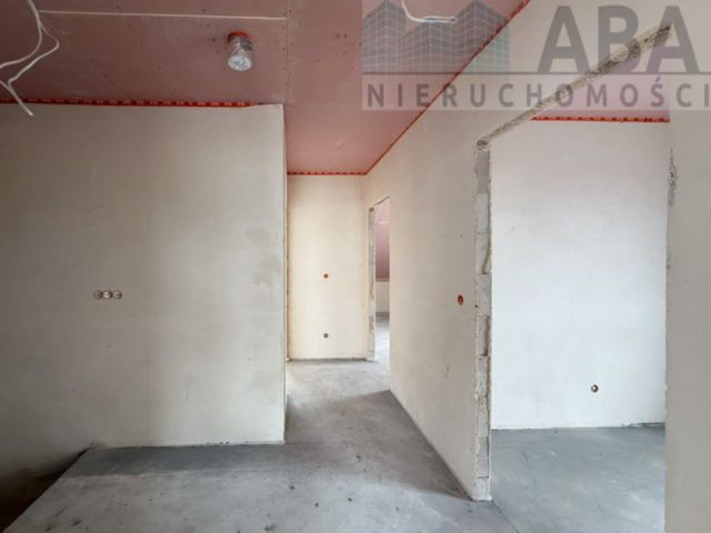 Lokal Kleczew, ul. Jubileuszowa. Zdjęcie 9