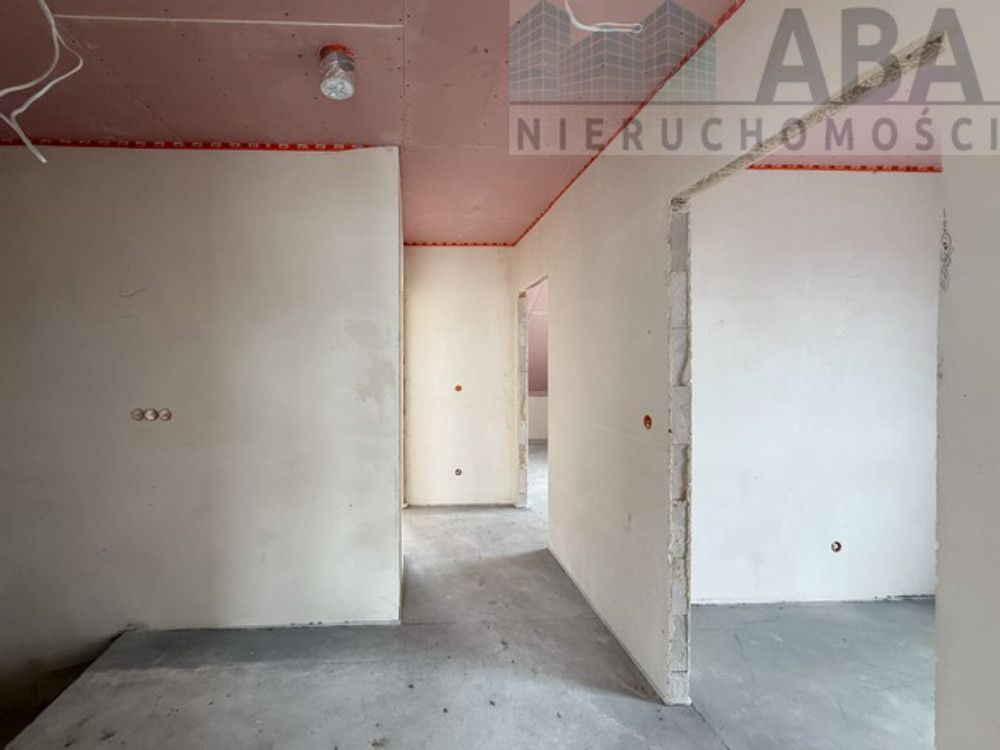 Lokal Kleczew, ul. Jubileuszowa. Zdjęcie 9