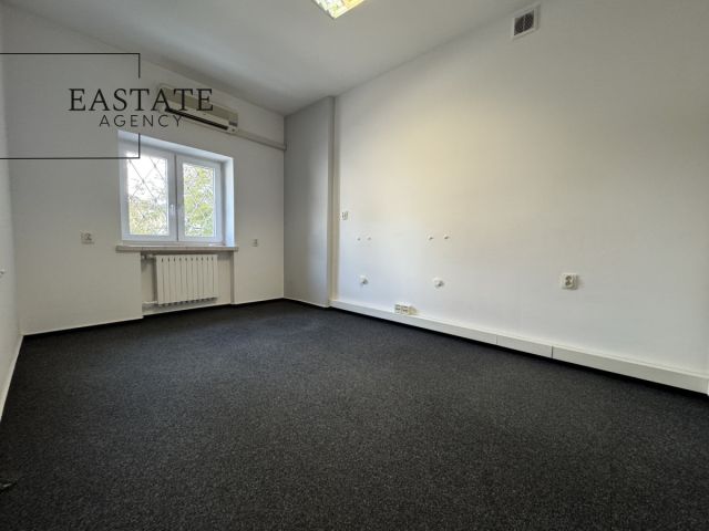 Lokal Warszawa Ochota, ul. Nowoberestecka. Zdjęcie 15