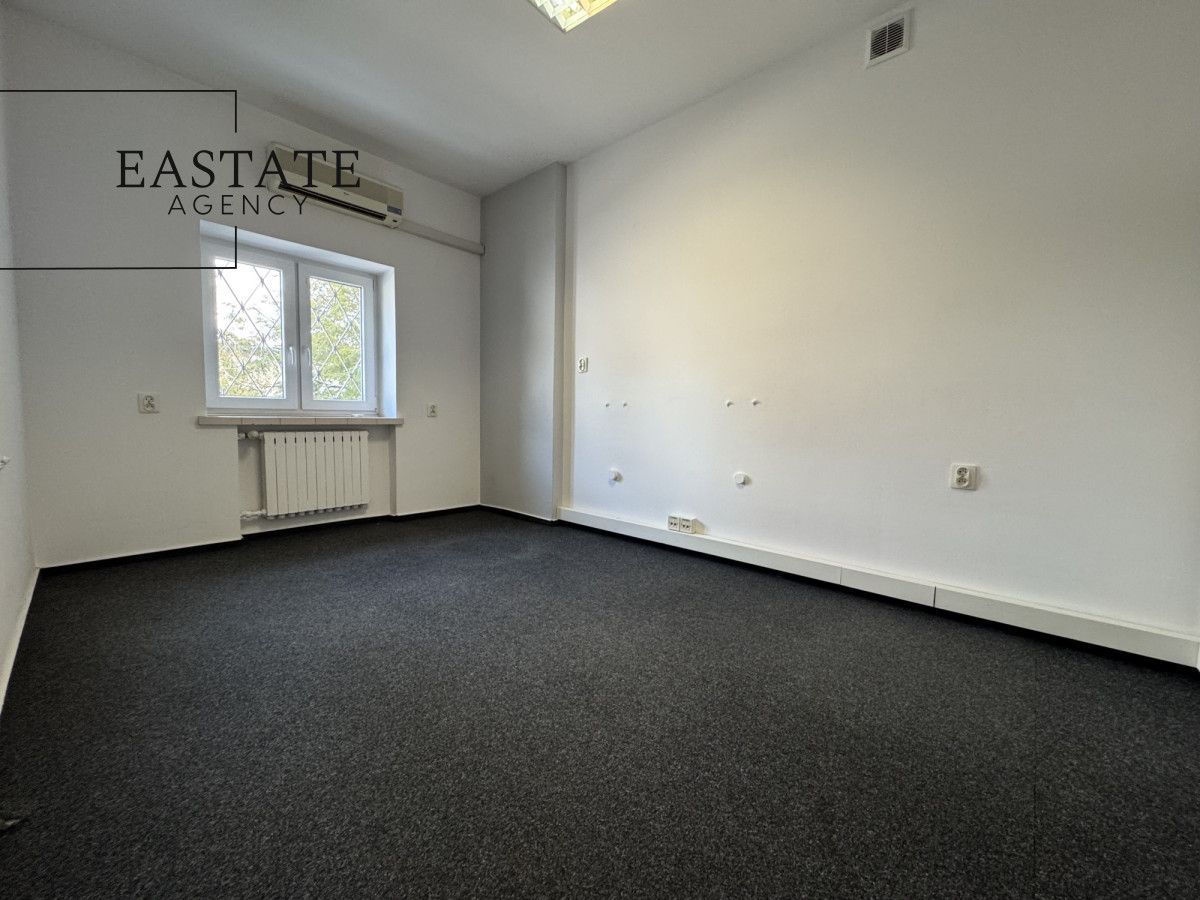 Lokal Warszawa Ochota, ul. Nowoberestecka. Zdjęcie 15