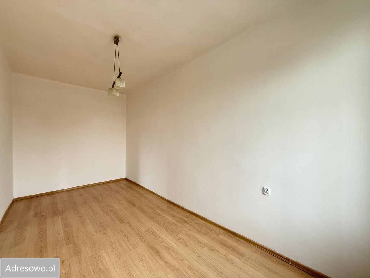 Mieszkanie 2-pokojowe Dulsk. Zdjęcie 11