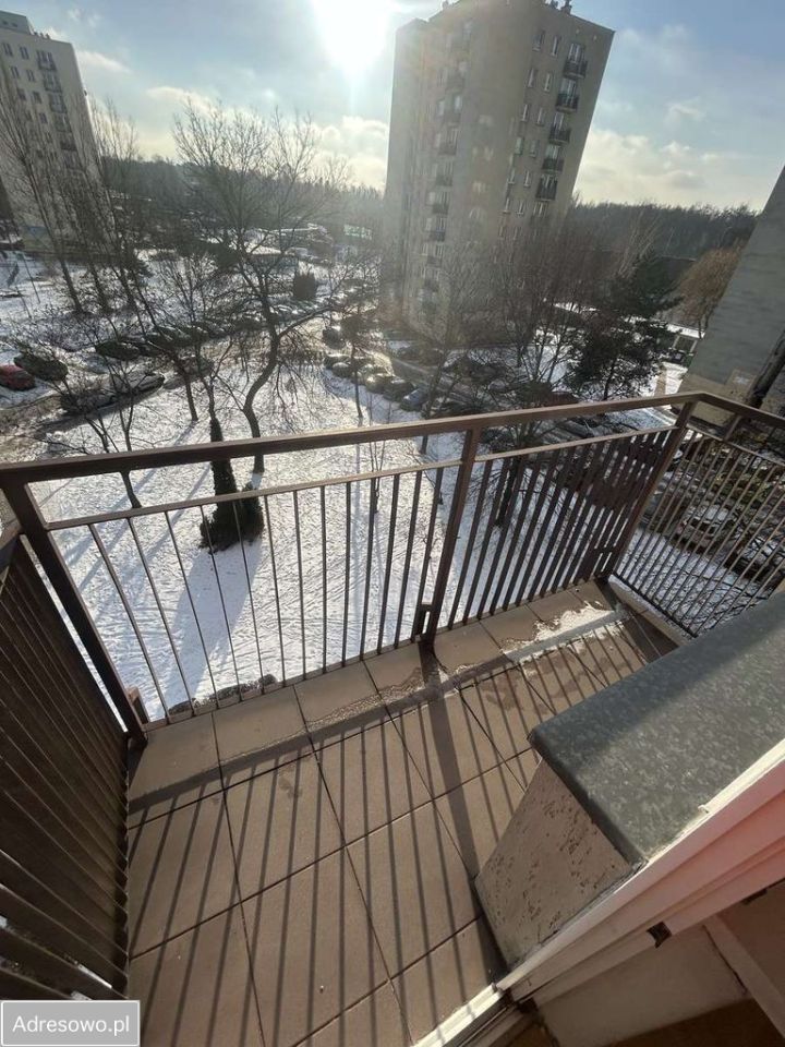 Mieszkanie 3-pokojowe Katowice Giszowiec, ul. Mysłowicka. Zdjęcie 9