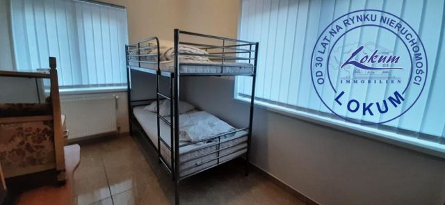 Lokal Leszno. Zdjęcie 8