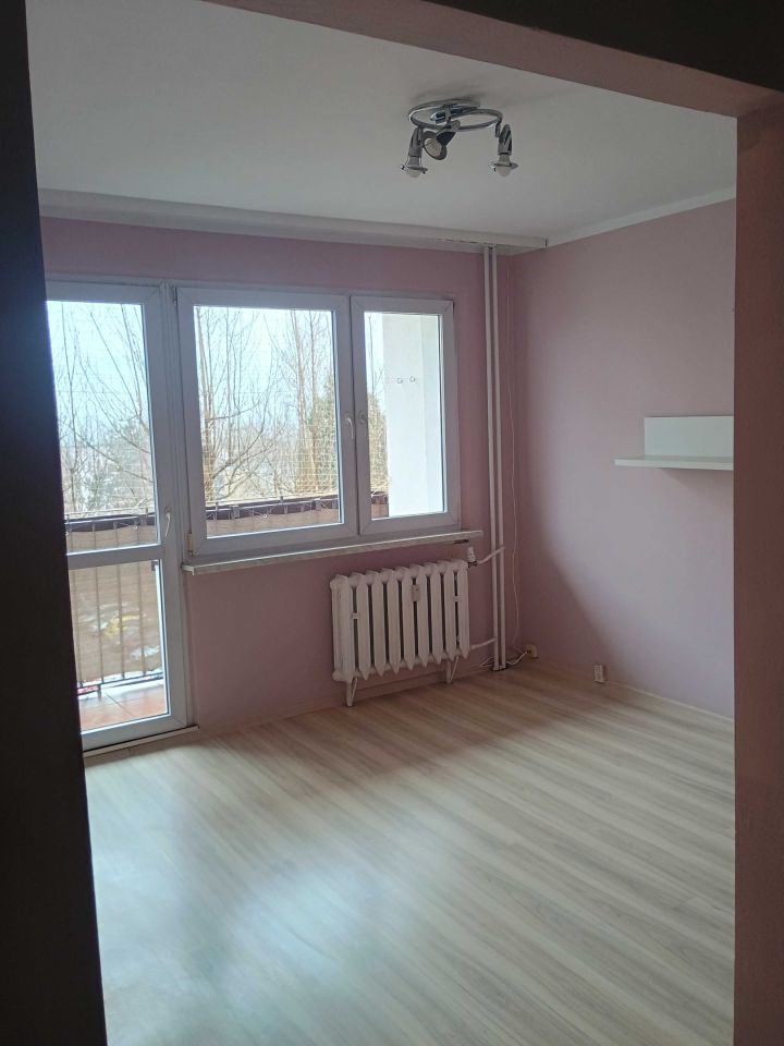 Mieszkanie 1-pokojowe Bielsko-Biała. Zdjęcie 2