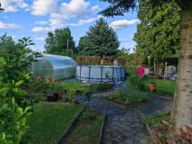 Działka rod Bytom. Zdjęcie 4