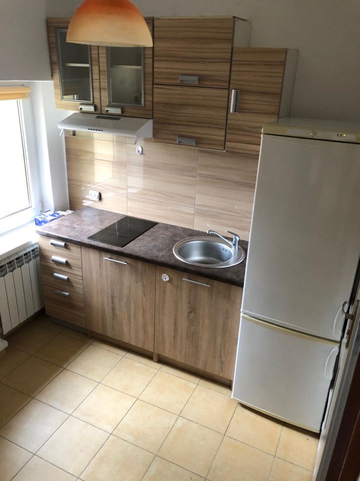 dom, 1 pokój Blizne Jasińskiego, ul. Stanisława Moniuszki. Zdjęcie 6