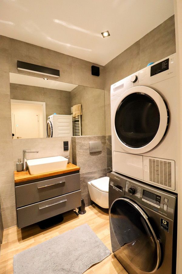 Mieszkanie 2-pokojowe Tychy Centrum, al. Bielska. Zdjęcie 7