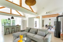 dom wolnostojący, 5 pokoi Pasym, ul. Jana Pawła II. Zdjęcie 2