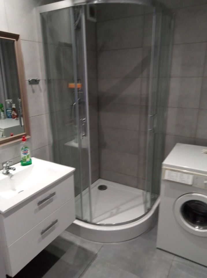 Mieszkanie 1-pokojowe Małogoszcz. Zdjęcie 6