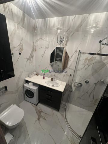 Mieszkanie 2-pokojowe Warszawa Wola, ul. Siedmiogrodzka. Zdjęcie 10