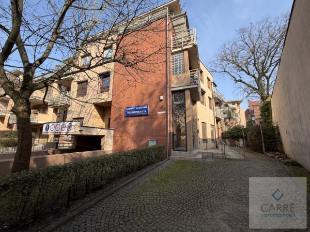 Lokal Szczecin Pogodno, al. Wojska Polskiego. Zdjęcie 1