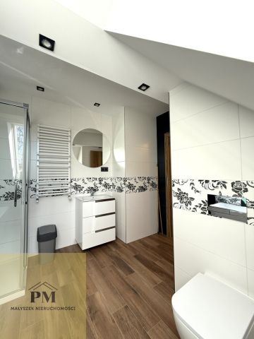 dom wolnostojący, 5 pokoi Łozice-Cegielnia. Zdjęcie 5