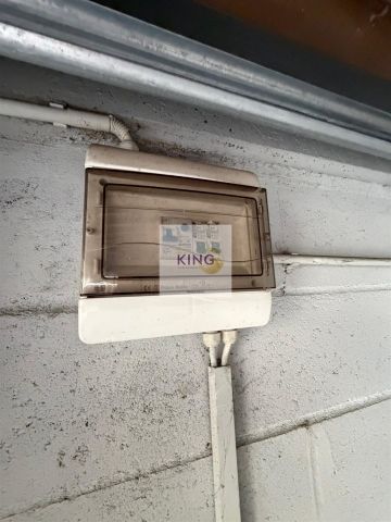 Garaż/miejsce parkingowe Szczecin, ul. Władysława Szafera. Zdjęcie 4