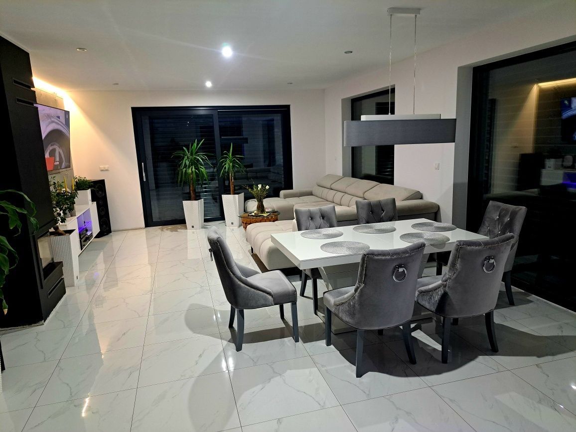 dom wolnostojący Wartosław. Zdjęcie 7