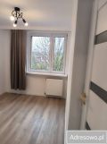 Mieszkanie 3-pokojowe Jarosław, ul. prof. Adama Grucy. Zdjęcie 2