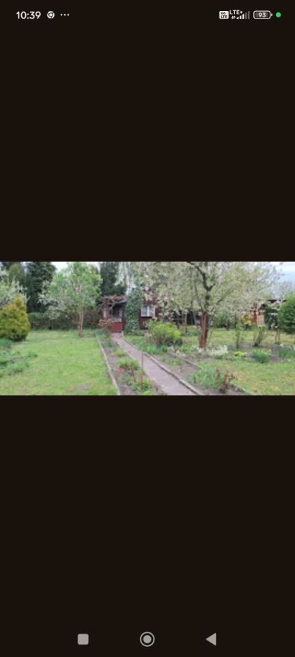 Działka rod Piotrków Trybunalski, ul. Przemysłowa. Zdjęcie 5