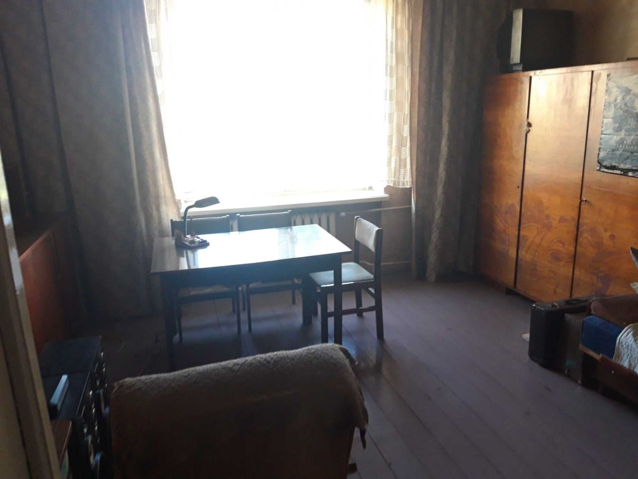 Mieszkanie 2-pokojowe Pionki, ul. Radomska. Zdjęcie 7