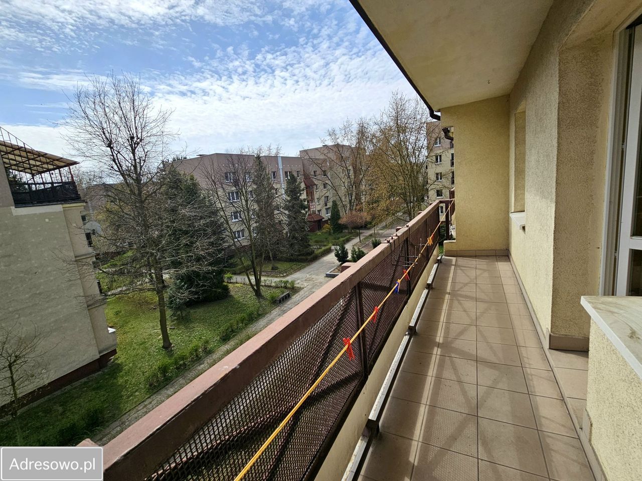 Mieszkanie 3-pokojowe Katowice Brynów, ul. Kolibrów. Zdjęcie 12