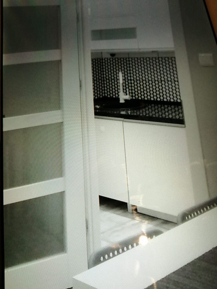 Mieszkanie 1-pokojowe Gniezno Centrum, ul. Dąbrówki. Zdjęcie 4