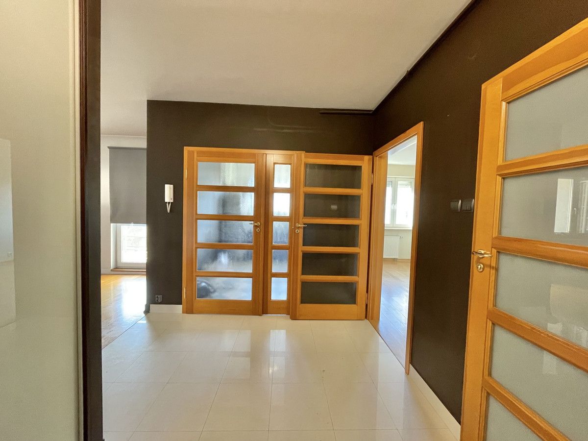 Mieszkanie 2-pokojowe Warszawa Skorosze, ul. Dzieci Warszawy. Zdjęcie 5