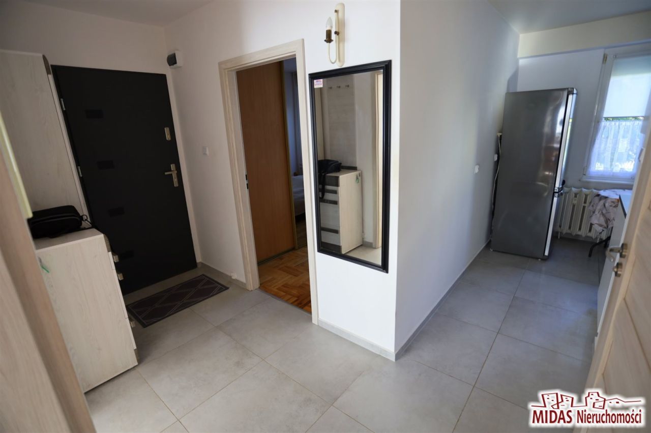 Mieszkanie 3-pokojowe Ciechocinek. Zdjęcie 10