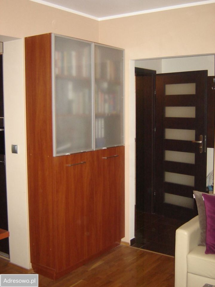 Mieszkanie 1-pokojowe Koziegłowy, os. Leśne. Zdjęcie 6