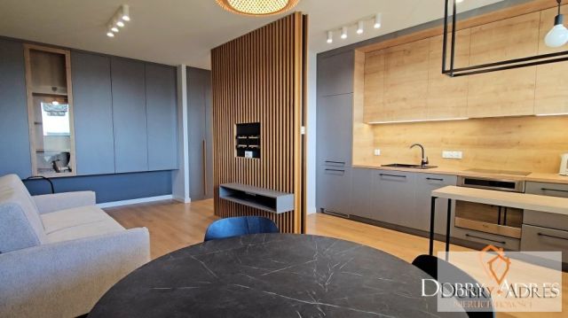 Mieszkanie 2-pokojowe Rzeszów, ul. Lubelska. Zdjęcie 2