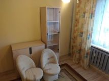 Mieszkanie 1-pokojowe Kielce, ul. Zofii Nałkowskiej. Zdjęcie 3