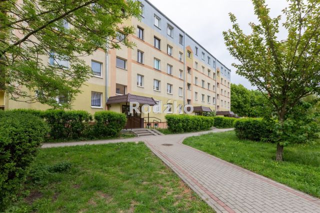 Mieszkanie 2-pokojowe Bydgoszcz Szwederowo, ul. Bielicka. Zdjęcie 17