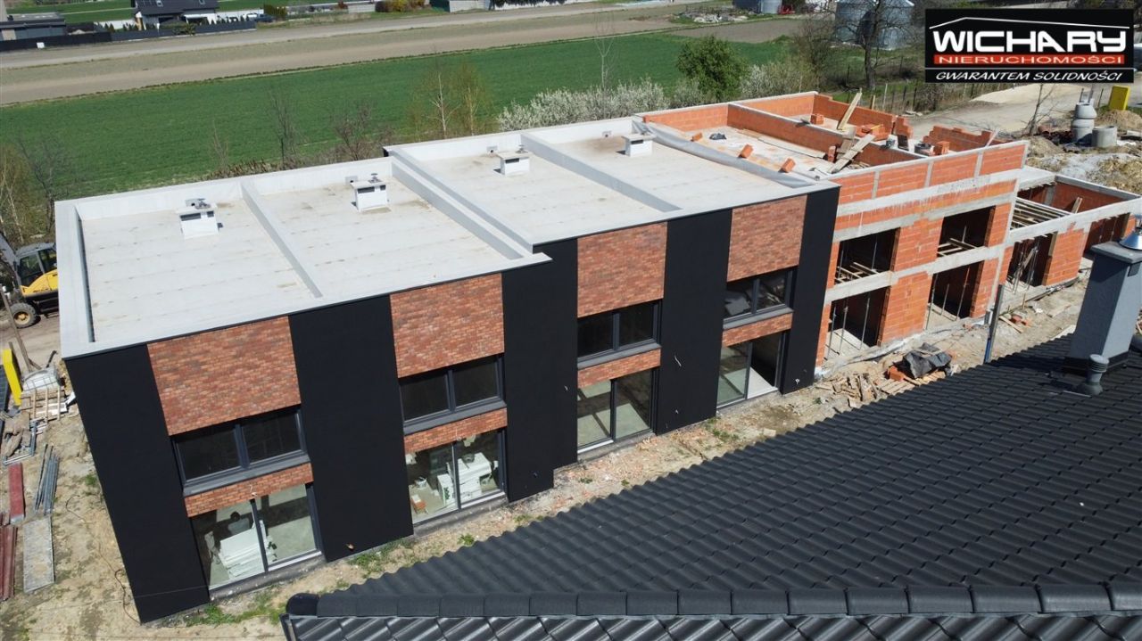 Mieszkanie 3-pokojowe Siemianowice Śląskie Michałkowice. Zdjęcie 13