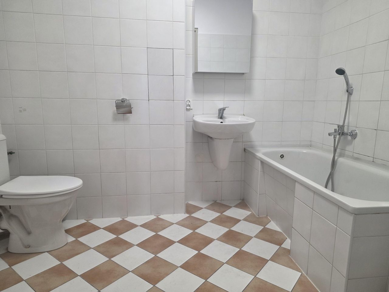 Mieszkanie 2-pokojowe Poznań Naramowice, ul. Juranda. Zdjęcie 12