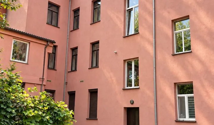 Mieszkanie 2-pokojowe Piotrków Trybunalski, ul. Polskiej Organizacji Wojskowej