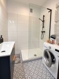 Mieszkanie 2-pokojowe Bielany Wrocławskie. Zdjęcie 4