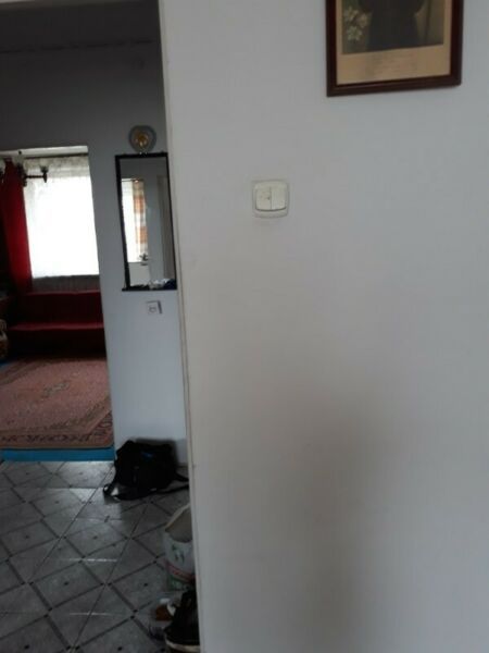 Mieszkanie 3-pokojowe Wierzbica. Zdjęcie 5