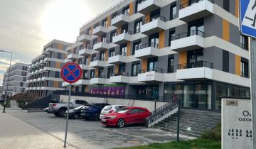 Mieszkanie 2-pokojowe Kraków Prądnik Biały, ul. Stefana Banacha
