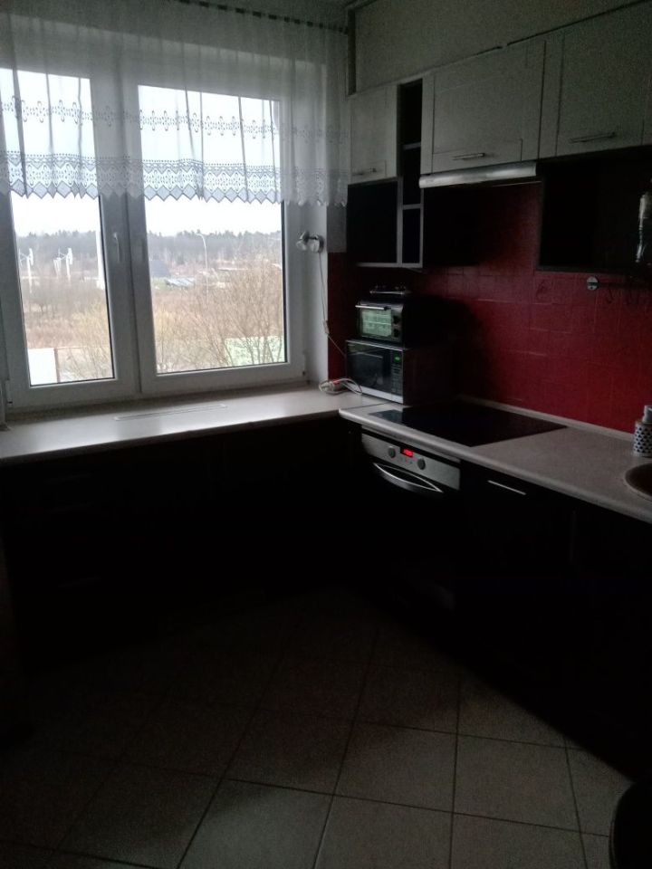 Mieszkanie 2-pokojowe Jabłonna, ul. Sadowa. Zdjęcie 8