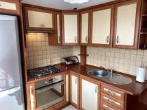 Mieszkanie 3-pokojowe Włocławek Południe , ul. Aleksandra Fredry. Zdjęcie 1